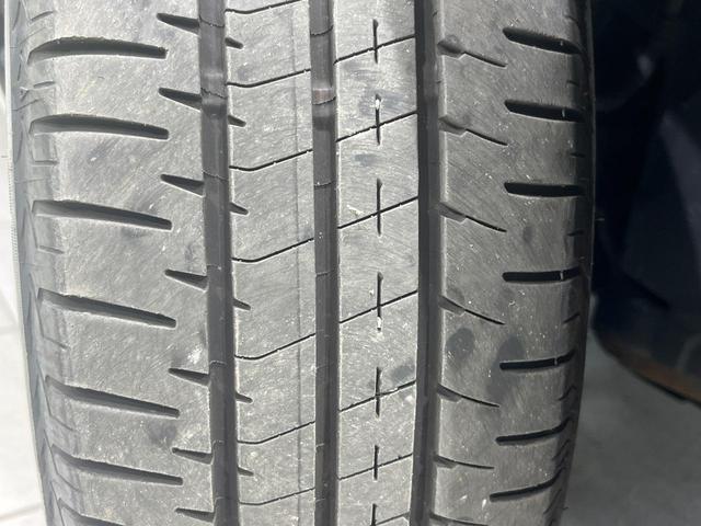 デミオ XDツーリング マツダコネクト スマートブレーキサポート 禁煙車 スマートキー LEDヘッド ETC クルーズコントロール オートライト オートエアコン 純正16インチアルミホイール Bluetooth 盗難防止装置(62枚目)