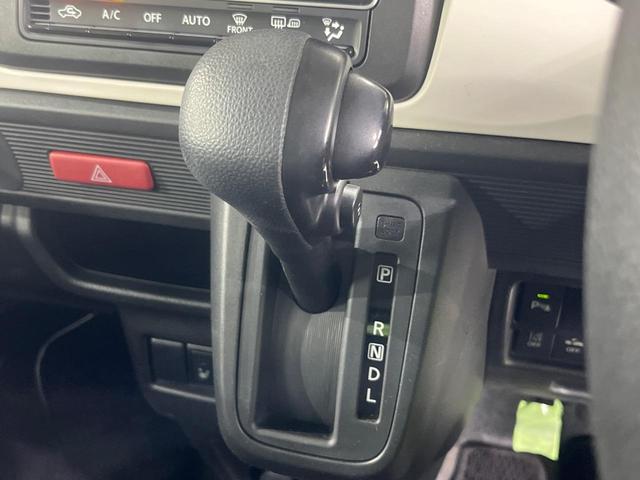 スペーシア ハイブリッドG 純正SDナビ バックカメラ 禁煙車 衝突軽減装置 オートライト オートエアコン クリアランスソナー スマートキー シートヒーター ドアバイザー プライバシーガラス CD/DVD再生 盗難防止システム(25枚目)