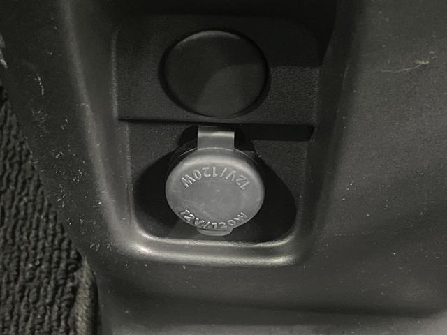 スペーシア ハイブリッドG 純正SDナビ バックカメラ 禁煙車 衝突軽減装置 オートライト オートエアコン クリアランスソナー スマートキー シートヒーター ドアバイザー プライバシーガラス CD/DVD再生 盗難防止システム(35枚目)