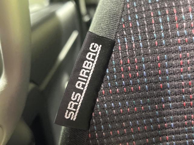 スペーシア ハイブリッドG 純正SDナビ バックカメラ 禁煙車 衝突軽減装置 オートライト オートエアコン クリアランスソナー スマートキー シートヒーター ドアバイザー プライバシーガラス CD/DVD再生 盗難防止システム(41枚目)