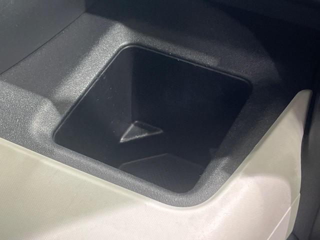 スペーシア ハイブリッドG 純正SDナビ バックカメラ 禁煙車 衝突軽減装置 オートライト オートエアコン クリアランスソナー スマートキー シートヒーター ドアバイザー プライバシーガラス CD/DVD再生 盗難防止システム(47枚目)