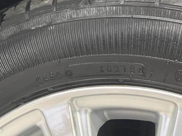 スペーシア ハイブリッドG 純正SDナビ バックカメラ 禁煙車 衝突軽減装置 オートライト オートエアコン クリアランスソナー スマートキー シートヒーター ドアバイザー プライバシーガラス CD/DVD再生 盗難防止システム(57枚目)