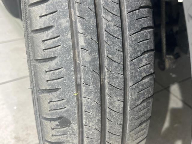 スペーシア ハイブリッドG 純正SDナビ バックカメラ 禁煙車 衝突軽減装置 オートライト オートエアコン クリアランスソナー スマートキー シートヒーター ドアバイザー プライバシーガラス CD/DVD再生 盗難防止システム(59枚目)