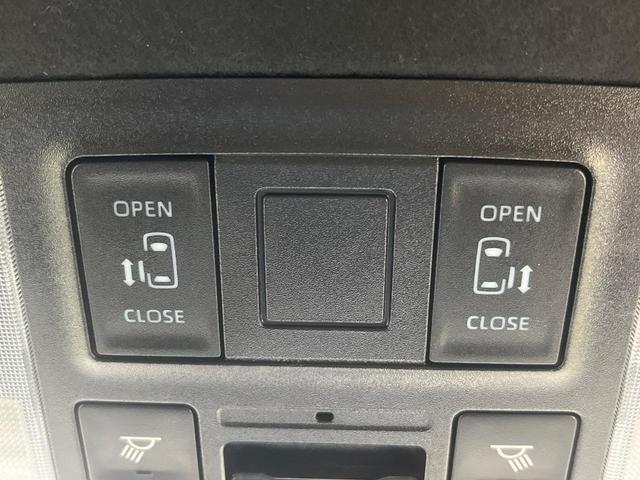 ノア ハイブリッドS-Z 4WD 両側電動ドア バックカメラ 寒冷地仕様 トヨタセーフティセンス レーダークルーズ 禁煙車 ハーフレザーシート 前席シートエアコン ドラレコ コーナーセンサー スマートキー LEDヘッド(3枚目)