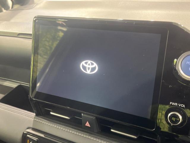 ノア ハイブリッドS-Z 4WD 両側電動ドア バックカメラ 寒冷地仕様 トヨタセーフティセンス レーダークルーズ 禁煙車 ハーフレザーシート 前席シートエアコン ドラレコ コーナーセンサー スマートキー LEDヘッド(4枚目)