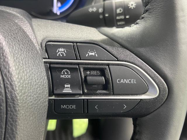 ノア ハイブリッドS-Z 4WD 両側電動ドア バックカメラ 寒冷地仕様 トヨタセーフティセンス レーダークルーズ 禁煙車 ハーフレザーシート 前席シートエアコン ドラレコ コーナーセンサー スマートキー LEDヘッド(7枚目)