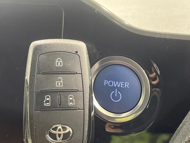 ノア ハイブリッドS-Z 4WD 両側電動ドア バックカメラ 寒冷地仕様 トヨタセーフティセンス レーダークルーズ 禁煙車 ハーフレザーシート 前席シートエアコン ドラレコ コーナーセンサー スマートキー LEDヘッド(9枚目)