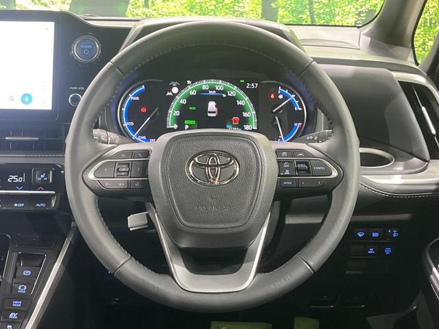 ノア ハイブリッドS-Z 4WD 両側電動ドア バックカメラ 寒冷地仕様 トヨタセーフティセンス レーダークルーズ 禁煙車 ハーフレザーシート 前席シートエアコン ドラレコ コーナーセンサー スマートキー LEDヘッド(14枚目)