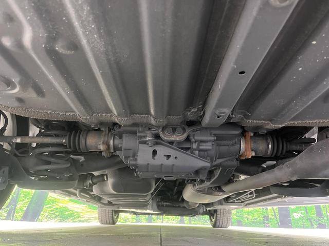 ノア ハイブリッドS-Z 4WD 両側電動ドア バックカメラ 寒冷地仕様 トヨタセーフティセンス レーダークルーズ 禁煙車 ハーフレザーシート 前席シートエアコン ドラレコ コーナーセンサー スマートキー LEDヘッド(22枚目)