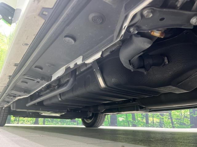 ノア ハイブリッドS-Z 4WD 両側電動ドア バックカメラ 寒冷地仕様 トヨタセーフティセンス レーダークルーズ 禁煙車 ハーフレザーシート 前席シートエアコン ドラレコ コーナーセンサー スマートキー LEDヘッド(23枚目)