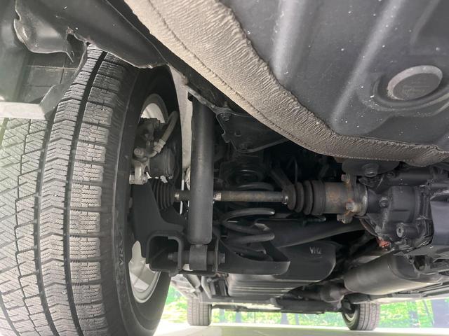 ノア ハイブリッドS-Z 4WD 両側電動ドア バックカメラ 寒冷地仕様 トヨタセーフティセンス レーダークルーズ 禁煙車 ハーフレザーシート 前席シートエアコン ドラレコ コーナーセンサー スマートキー LEDヘッド(24枚目)