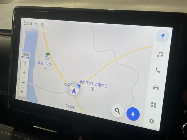 ノア ハイブリッドS-Z 4WD 両側電動ドア バックカメラ 寒冷地仕様 トヨタセーフティセンス レーダークルーズ 禁煙車 ハーフレザーシート 前席シートエアコン ドラレコ コーナーセンサー スマートキー LEDヘッド(28枚目)