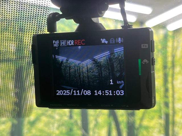 ノア ハイブリッドS-Z 4WD 両側電動ドア バックカメラ 寒冷地仕様 トヨタセーフティセンス レーダークルーズ 禁煙車 ハーフレザーシート 前席シートエアコン ドラレコ コーナーセンサー スマートキー LEDヘッド(31枚目)