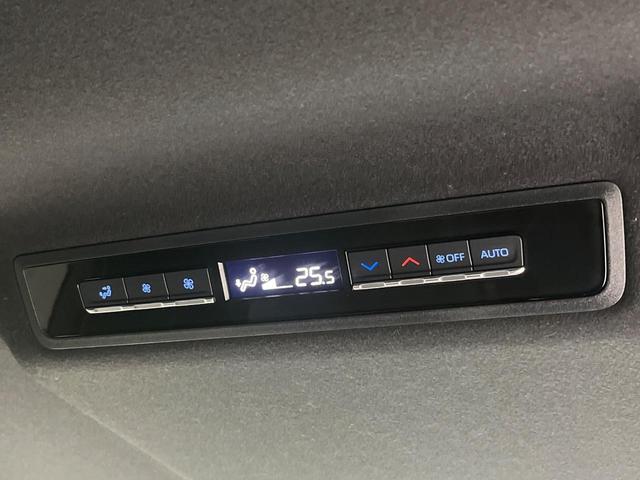 ノア ハイブリッドS-Z 4WD 両側電動ドア バックカメラ 寒冷地仕様 トヨタセーフティセンス レーダークルーズ 禁煙車 ハーフレザーシート 前席シートエアコン ドラレコ コーナーセンサー スマートキー LEDヘッド(33枚目)