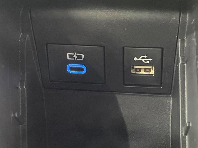 ノア ハイブリッドS-Z 4WD 両側電動ドア バックカメラ 寒冷地仕様 トヨタセーフティセンス レーダークルーズ 禁煙車 ハーフレザーシート 前席シートエアコン ドラレコ コーナーセンサー スマートキー LEDヘッド(34枚目)