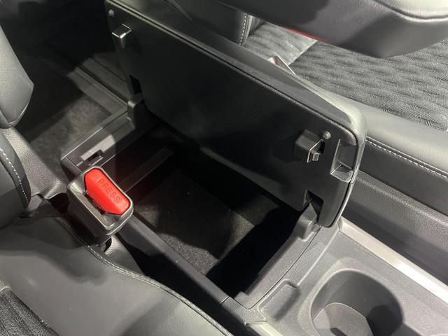 ノア ハイブリッドS-Z 4WD 両側電動ドア バックカメラ 寒冷地仕様 トヨタセーフティセンス レーダークルーズ 禁煙車 ハーフレザーシート 前席シートエアコン ドラレコ コーナーセンサー スマートキー LEDヘッド(38枚目)