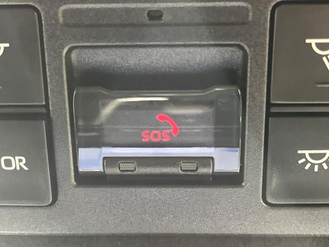 ノア ハイブリッドS-Z 4WD 両側電動ドア バックカメラ 寒冷地仕様 トヨタセーフティセンス レーダークルーズ 禁煙車 ハーフレザーシート 前席シートエアコン ドラレコ コーナーセンサー スマートキー LEDヘッド(39枚目)