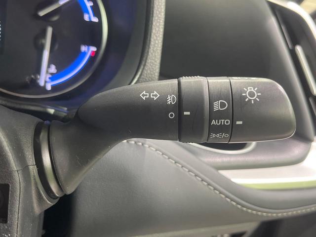 ノア ハイブリッドS-Z 4WD 両側電動ドア バックカメラ 寒冷地仕様 トヨタセーフティセンス レーダークルーズ 禁煙車 ハーフレザーシート 前席シートエアコン ドラレコ コーナーセンサー スマートキー LEDヘッド(41枚目)