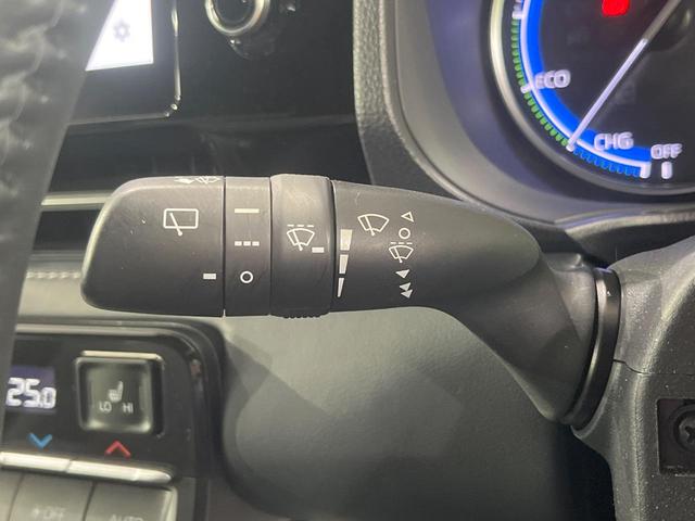 ノア ハイブリッドS-Z 4WD 両側電動ドア バックカメラ 寒冷地仕様 トヨタセーフティセンス レーダークルーズ 禁煙車 ハーフレザーシート 前席シートエアコン ドラレコ コーナーセンサー スマートキー LEDヘッド(42枚目)