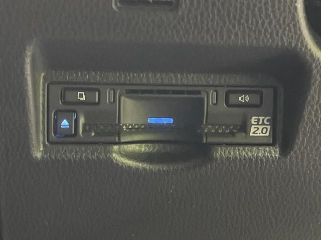 ノア ハイブリッドS-Z 4WD 両側電動ドア バックカメラ 寒冷地仕様 トヨタセーフティセンス レーダークルーズ 禁煙車 ハーフレザーシート 前席シートエアコン ドラレコ コーナーセンサー スマートキー LEDヘッド(43枚目)