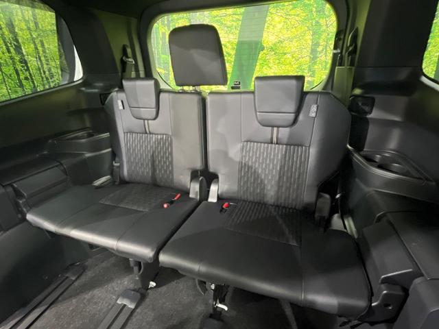 ノア ハイブリッドS-Z 4WD 両側電動ドア バックカメラ 寒冷地仕様 トヨタセーフティセンス レーダークルーズ 禁煙車 ハーフレザーシート 前席シートエアコン ドラレコ コーナーセンサー スマートキー LEDヘッド(46枚目)