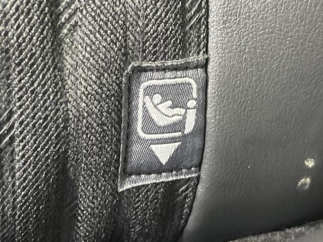 ノア ハイブリッドS-Z 4WD 両側電動ドア バックカメラ 寒冷地仕様 トヨタセーフティセンス レーダークルーズ 禁煙車 ハーフレザーシート 前席シートエアコン ドラレコ コーナーセンサー スマートキー LEDヘッド(49枚目)