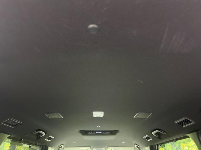 ノア ハイブリッドS-Z 4WD 両側電動ドア バックカメラ 寒冷地仕様 トヨタセーフティセンス レーダークルーズ 禁煙車 ハーフレザーシート 前席シートエアコン ドラレコ コーナーセンサー スマートキー LEDヘッド(51枚目)