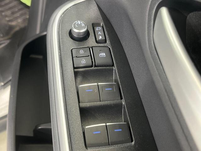 ノア ハイブリッドS-Z 4WD 両側電動ドア バックカメラ 寒冷地仕様 トヨタセーフティセンス レーダークルーズ 禁煙車 ハーフレザーシート 前席シートエアコン ドラレコ コーナーセンサー スマートキー LEDヘッド(54枚目)