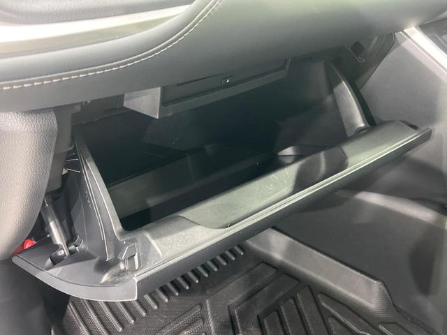 ノア ハイブリッドS-Z 4WD 両側電動ドア バックカメラ 寒冷地仕様 トヨタセーフティセンス レーダークルーズ 禁煙車 ハーフレザーシート 前席シートエアコン ドラレコ コーナーセンサー スマートキー LEDヘッド(55枚目)