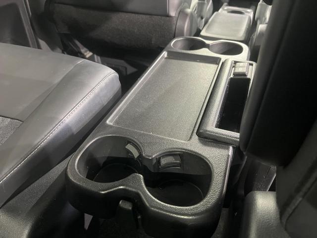 ノア ハイブリッドS-Z 4WD 両側電動ドア バックカメラ 寒冷地仕様 トヨタセーフティセンス レーダークルーズ 禁煙車 ハーフレザーシート 前席シートエアコン ドラレコ コーナーセンサー スマートキー LEDヘッド(56枚目)