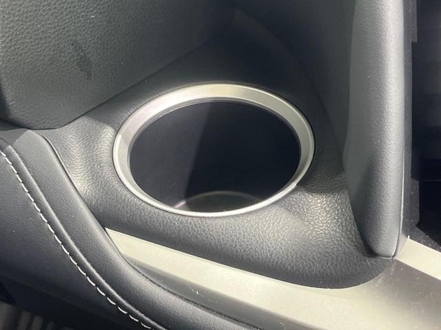 ノア ハイブリッドS-Z 4WD 両側電動ドア バックカメラ 寒冷地仕様 トヨタセーフティセンス レーダークルーズ 禁煙車 ハーフレザーシート 前席シートエアコン ドラレコ コーナーセンサー スマートキー LEDヘッド(57枚目)