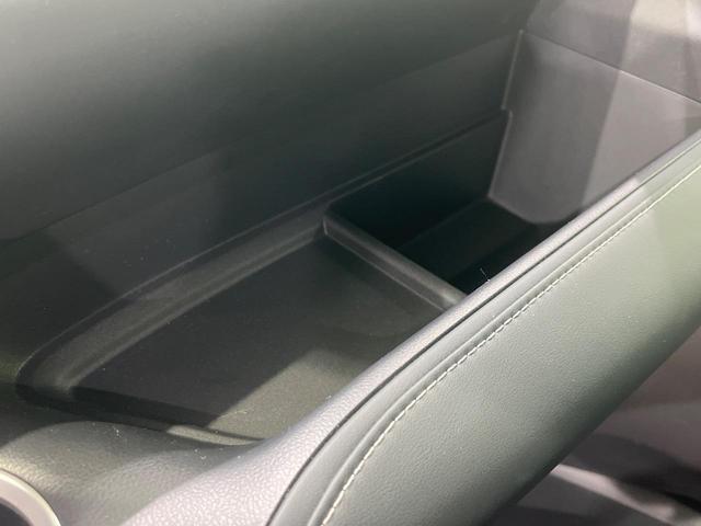 ノア ハイブリッドS-Z 4WD 両側電動ドア バックカメラ 寒冷地仕様 トヨタセーフティセンス レーダークルーズ 禁煙車 ハーフレザーシート 前席シートエアコン ドラレコ コーナーセンサー スマートキー LEDヘッド(58枚目)