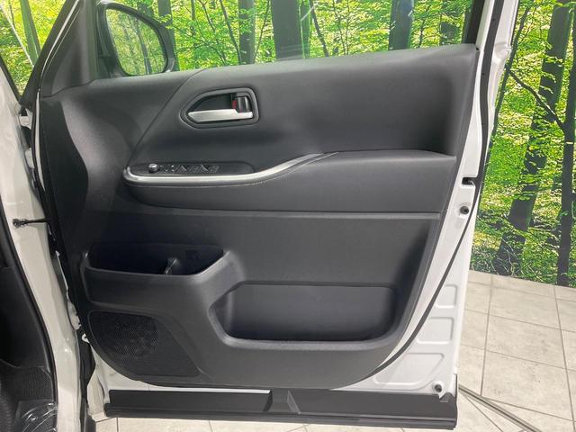 ノア ハイブリッドS-Z 4WD 両側電動ドア バックカメラ 寒冷地仕様 トヨタセーフティセンス レーダークルーズ 禁煙車 ハーフレザーシート 前席シートエアコン ドラレコ コーナーセンサー スマートキー LEDヘッド(59枚目)