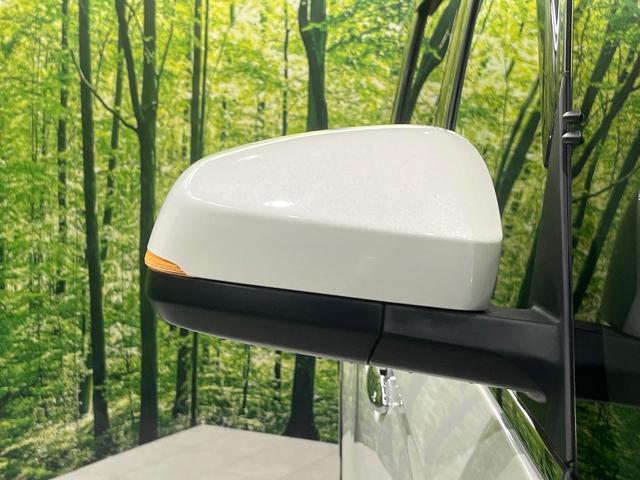 ノア ハイブリッドS-Z 4WD 両側電動ドア バックカメラ 寒冷地仕様 トヨタセーフティセンス レーダークルーズ 禁煙車 ハーフレザーシート 前席シートエアコン ドラレコ コーナーセンサー スマートキー LEDヘッド(65枚目)