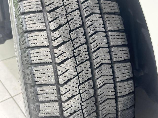 ノア ハイブリッドS-Z 4WD 両側電動ドア バックカメラ 寒冷地仕様 トヨタセーフティセンス レーダークルーズ 禁煙車 ハーフレザーシート 前席シートエアコン ドラレコ コーナーセンサー スマートキー LEDヘッド(67枚目)