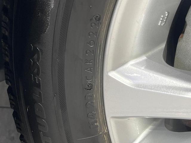 ノア ハイブリッドS-Z 4WD 両側電動ドア バックカメラ 寒冷地仕様 トヨタセーフティセンス レーダークルーズ 禁煙車 ハーフレザーシート 前席シートエアコン ドラレコ コーナーセンサー スマートキー LEDヘッド(69枚目)