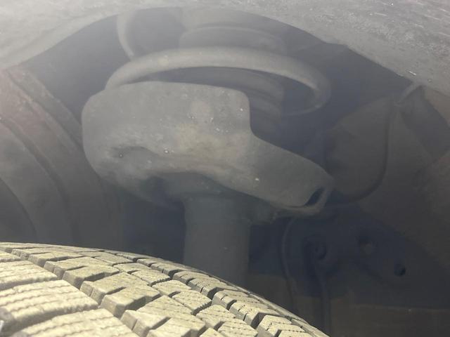 ノア ハイブリッドS-Z 4WD 両側電動ドア バックカメラ 寒冷地仕様 トヨタセーフティセンス レーダークルーズ 禁煙車 ハーフレザーシート 前席シートエアコン ドラレコ コーナーセンサー スマートキー LEDヘッド(70枚目)