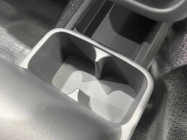 キャリイトラック ＫＣエアコン・パワステ　４ＷＤ　禁煙車　オートライト　アイドリングストップ　衝突安全ボディ　パワーステアリング　電動格納ミラー（40枚目）