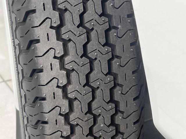 キャリイトラック ＫＣエアコン・パワステ　４ＷＤ　禁煙車　オートライト　アイドリングストップ　衝突安全ボディ　パワーステアリング　電動格納ミラー（47枚目）