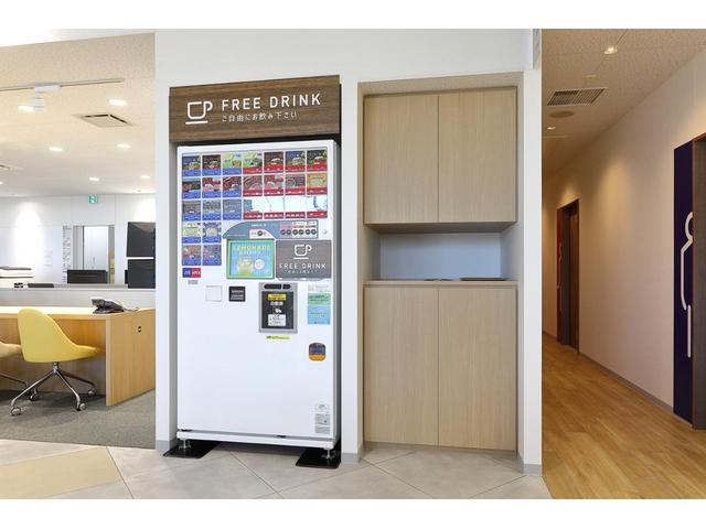 キャリイトラック ＫＣエアコン・パワステ　４ＷＤ　禁煙車　オートライト　アイドリングストップ　衝突安全ボディ　パワーステアリング　電動格納ミラー（73枚目）