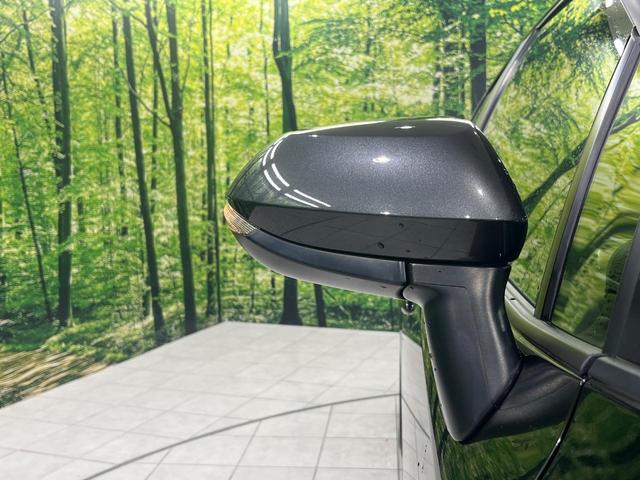 カローラツーリング ハイブリッド ダブルバイビー 4WD 純正8型ナビ バックカメラ 禁煙車 寒冷地仕様 セーフティセンス レーダークルーズ ビルトインETC 前席シートヒーター LEDヘッド&フォグ オートライト ステアリングヒーター(29枚目)