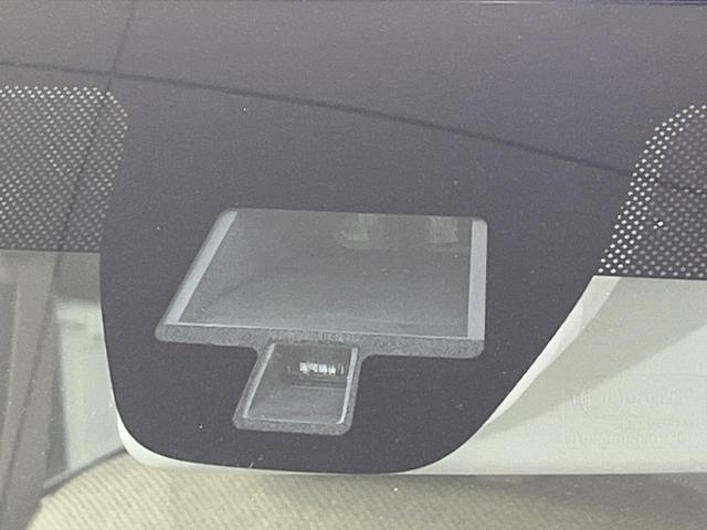 アルトラパン G スズキセーフティサポート 禁煙車 シートヒーター スマートキー CD 衝突安全ボディ 盗難防止装置 プライバシーガラス 横滑り防止装置 14インチアルミホイール ベンチシート(3枚目)