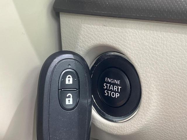 アルトラパン G スズキセーフティサポート 禁煙車 シートヒーター スマートキー CD 衝突安全ボディ 盗難防止装置 プライバシーガラス 横滑り防止装置 14インチアルミホイール ベンチシート(5枚目)