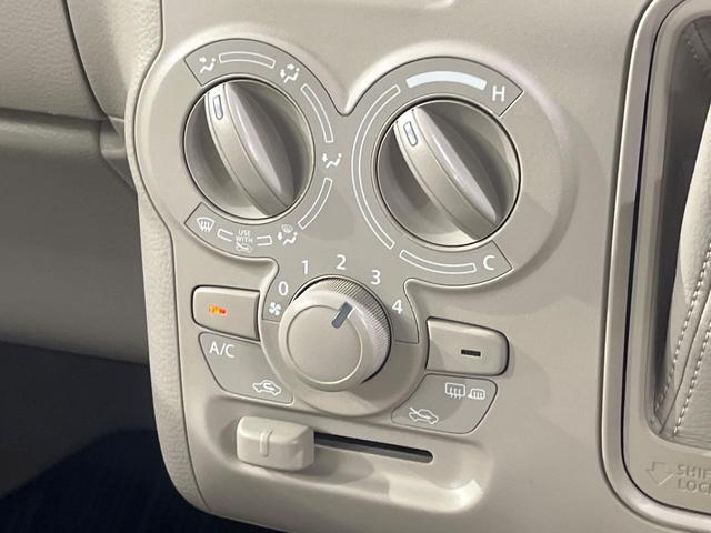 アルトラパン G スズキセーフティサポート 禁煙車 シートヒーター スマートキー CD 衝突安全ボディ 盗難防止装置 プライバシーガラス 横滑り防止装置 14インチアルミホイール ベンチシート(6枚目)