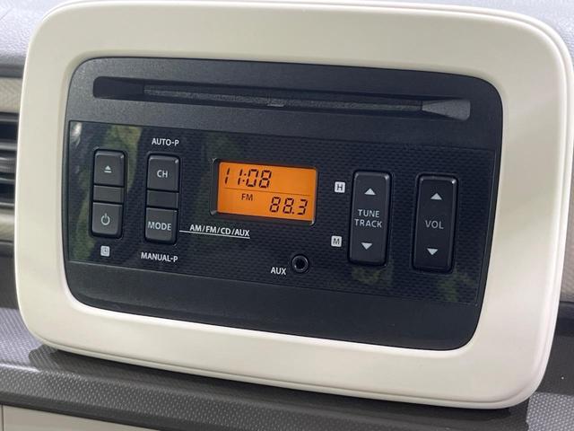 アルトラパン G スズキセーフティサポート 禁煙車 シートヒーター スマートキー CD 衝突安全ボディ 盗難防止装置 プライバシーガラス 横滑り防止装置 14インチアルミホイール ベンチシート(7枚目)