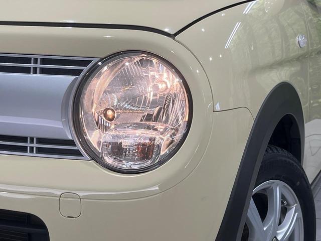 アルトラパン G スズキセーフティサポート 禁煙車 シートヒーター スマートキー CD 衝突安全ボディ 盗難防止装置 プライバシーガラス 横滑り防止装置 14インチアルミホイール ベンチシート(12枚目)