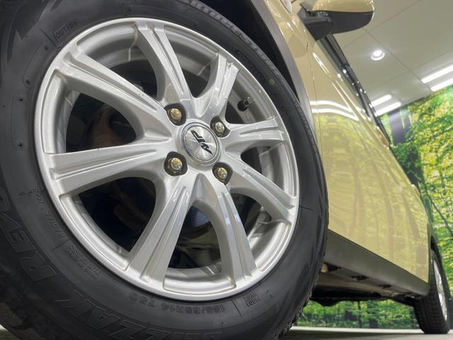 アルトラパン G スズキセーフティサポート 禁煙車 シートヒーター スマートキー CD 衝突安全ボディ 盗難防止装置 プライバシーガラス 横滑り防止装置 14インチアルミホイール ベンチシート(13枚目)