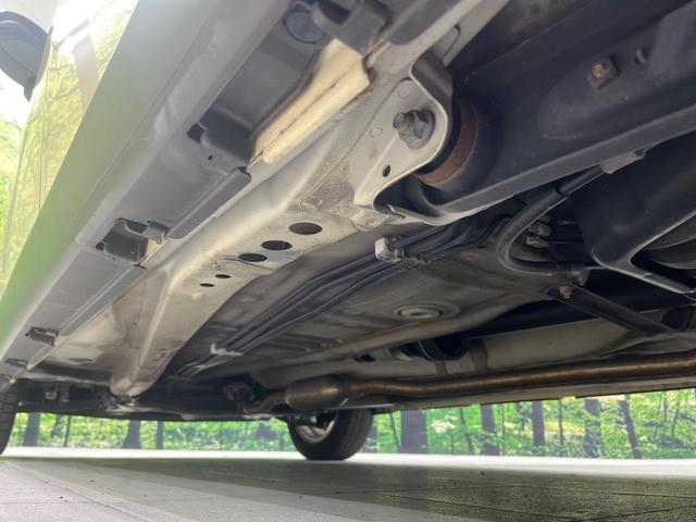 アルトラパン G スズキセーフティサポート 禁煙車 シートヒーター スマートキー CD 衝突安全ボディ 盗難防止装置 プライバシーガラス 横滑り防止装置 14インチアルミホイール ベンチシート(20枚目)