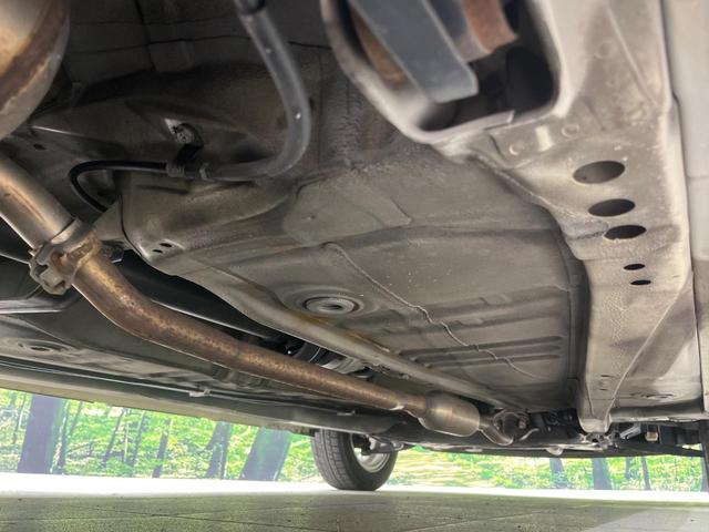 アルトラパン G スズキセーフティサポート 禁煙車 シートヒーター スマートキー CD 衝突安全ボディ 盗難防止装置 プライバシーガラス 横滑り防止装置 14インチアルミホイール ベンチシート(21枚目)