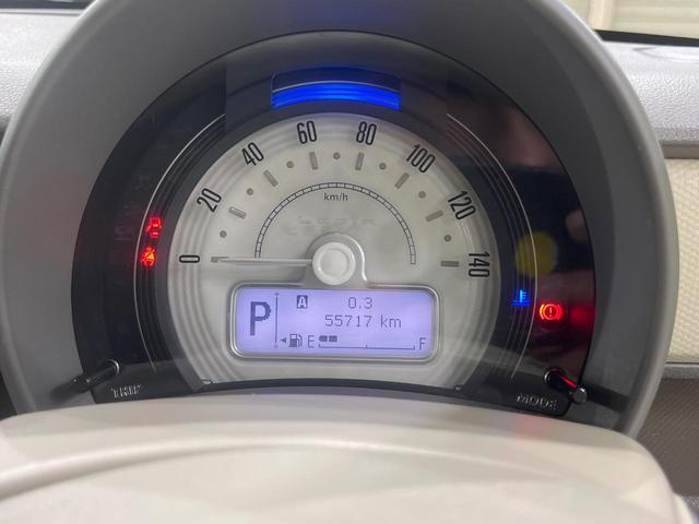 アルトラパン G スズキセーフティサポート 禁煙車 シートヒーター スマートキー CD 衝突安全ボディ 盗難防止装置 プライバシーガラス 横滑り防止装置 14インチアルミホイール ベンチシート(25枚目)